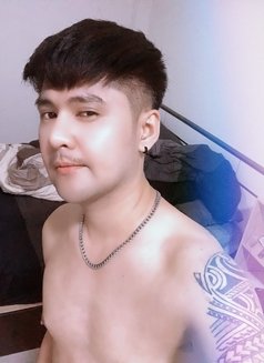 Brooke New male Thailand 🇹🇭 - Male escort in Shanghai Photo 2 of 5