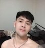 Brooke New male Thailand 🇹🇭 - Male escort in Shanghai Photo 3 of 5