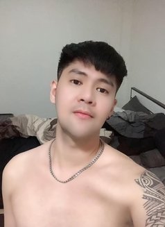 Brooke New male Thailand 🇹🇭 - Male escort in Shanghai Photo 3 of 5