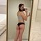 Brooke Willows - Transsexual escort in Lucknow