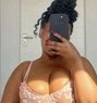 Brooklyn - escort in Cotonou Photo 1 of 2
