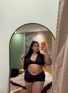 Brooklyn - escort in Khobar Photo 5 of 6