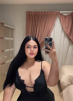 Brooklyn - escort in Khobar Photo 1 of 2