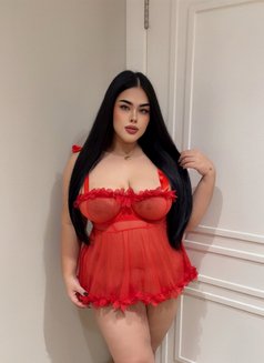 Brooklyn - escort in Khobar Photo 7 of 10