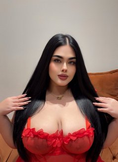 Brooklyn - escort in Khobar Photo 8 of 10