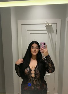 Brooklyn - escort in Khobar Photo 9 of 10