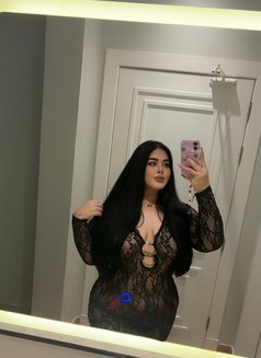 Brooklyn - escort in Khobar Photo 10 of 10