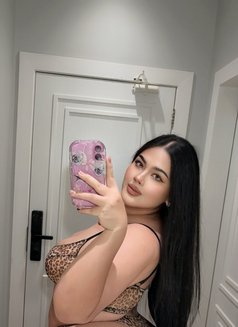 Brooklyn - puta in Khobar Photo 10 of 11