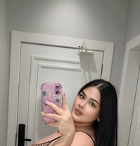 Brooklyn - puta in Khobar Photo 10 of 11