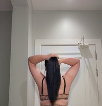 Brooklyn - escort in Khobar