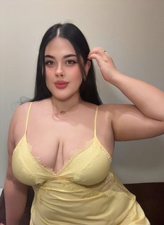 Brooklyn - puta in Khobar Photo 14 of 15