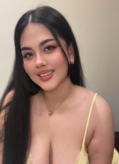 Brooklyn - puta in Khobar Photo 15 of 15