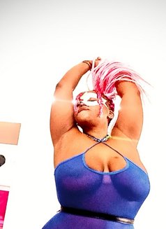 Brooks queen of squirt and teasing Bj - escort in Chennai Photo 7 of 10