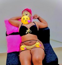 Brooks BBW Blowjob queen - escort in Chennai Photo 10 of 10