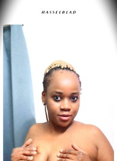 queen of squirt & Bj Guduvanchery - escort in Chennai Photo 12 of 12