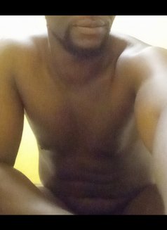 Brother Love - Male escort in Johannesburg Photo 2 of 4