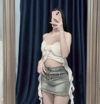 Bow available NEW🦋 - escort in Bangkok Photo 1 of 4