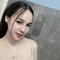 Bow available NEW🦋 - escort in Bangkok Photo 2 of 4