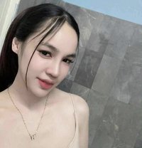 Bow available NEW🦋 - escort in Bangkok