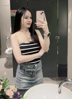 Bow available NEW🦋 - puta in Bangkok Photo 3 of 4
