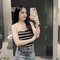 Bow available NEW🦋 - escort in Bangkok Photo 3 of 4