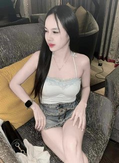 Bow available NEW🦋 - puta in Bangkok Photo 4 of 4