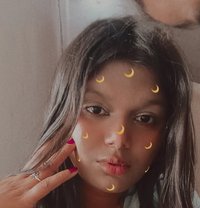 Browine. Friend With Benefits - puta in Noida