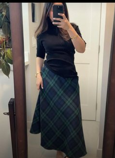 Browine. Friend With Benefits - escort in Ludhiana Photo 1 of 5