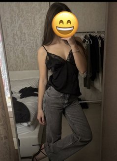 Browine. Friend With Benefits - escort in Ludhiana Photo 2 of 5