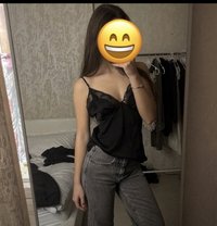 Browine. Friend With Benefits - escort in Ludhiana