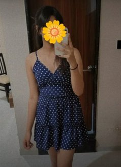 Browine. Friend With Benefits - escort in Ludhiana Photo 3 of 5