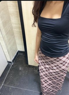 Browine. Friend With Benefits - escort in Ludhiana Photo 4 of 5