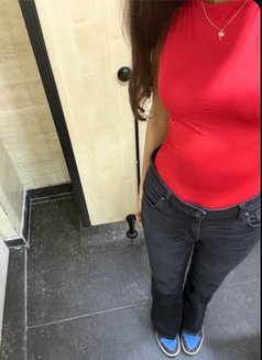 Browine. Friend With Benefits - escort in Ludhiana Photo 5 of 5