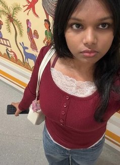 Browine. Friend With Benefits - escort in Noida Photo 1 of 3