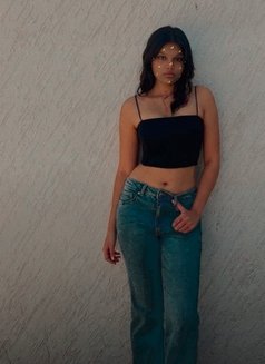 Browine. Friend With Benefits - escort in Noida Photo 2 of 3