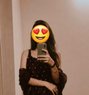 Browine. Friend With Benefits - escort in Noida Photo 3 of 6