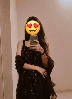 Browine. Friend With Benefits - escort in Noida Photo 3 of 6
