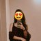 Browine. Friend With Benefits - escort in Noida