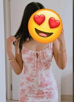 Browine. Friend With Benefits - escort in Noida Photo 4 of 6