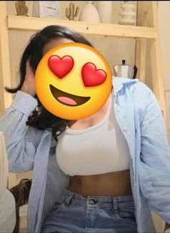 Browine. Friend With Benefits - escort in Noida Photo 5 of 6