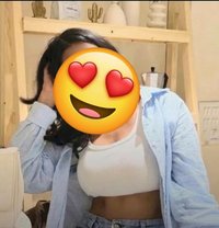 Browine. Friend With Benefits - escort in New Delhi Photo 5 of 6