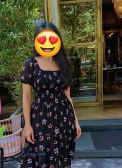 Browine. Friend With Benefits - escort in Noida Photo 6 of 6
