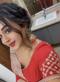 Brown baby - Acompañantes transexual in Ahmedabad Photo 20 of 23
