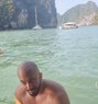 Brown Bear Man - Male escort in Dubai Photo 2 of 4