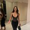 Brown Bron - escort in Bangkok