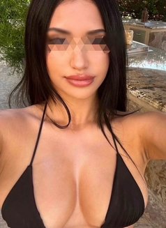 Brown Bron - escort in Phuket Photo 2 of 4