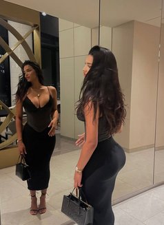 Brown Bron - puta in Yokosuka Photo 2 of 5