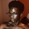 Brown Chocolate - Male escort in Nairobi