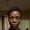 Sexy Jermaine - Acompañantes masculino in Nairobi