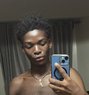 Sexy Jermaine - Male escort in Nairobi Photo 4 of 7